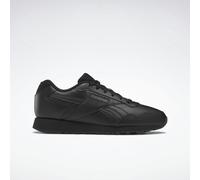 Turnschuhe Mann Reebok Glide SchwarzSchwarz / 36