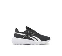 Turnschuhe Mann Reebok Lite 30 Schwarz - Schwarz / 44