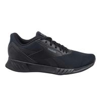 Turnschuhe Mann Reebok Lite Plus 20 SchwarzSchwarz / 45,5