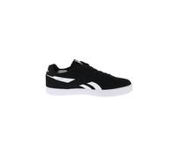 Turnschuhe Mann Reebok Royal Comple Schwarz - Schwarz / 40,5