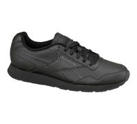 Turnschuhe Mann Reebok Royal Glide Schwarz - Schwarz / 40 2/3