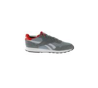 Turnschuhe Mann Reebok Royal Ultra Grau - Grau / 42