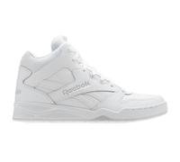 Turnschuhe Mann Reebok Royal WeißWeiß / 42