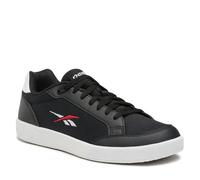 Turnschuhe Mann Reebok Vector Smash SchwarzSchwarz / 40,5