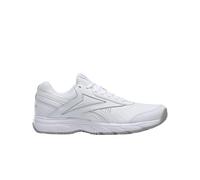 Turnschuhe Mann Reebok Work N Cushion 40 WeißWeiß / 42,5