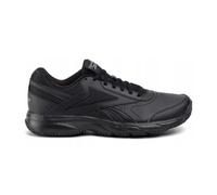 Turnschuhe Mann Reebok Workn Cushion SchwarzSchwarz / 42,5