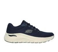 Skechers Arch Fit 2.0 Herren blau 44