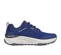 Turnschuhe Mann Skechers Dlux MarineblauMarineblau / 47,5