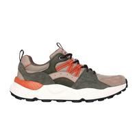 Turnschuhe Mann Skechers Relaxed Fit: Bendino Dormer BraunBraun / 44