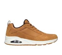 Turnschuhe Mann Skechers Uno Stacre Golden - Gold / 46