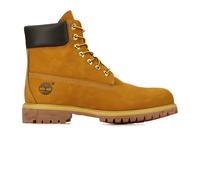Turnschuhe Mann Timberland 6 Inch BeigeBeige / 41