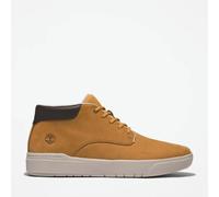 Turnschuhe Mann Timberland Chukka Seneca Bay BraunBraun / 45,5