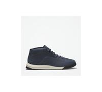 Turnschuhe Mann Timberland Killington Ultra Chuka BlauBlau / 46