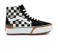 Vans Sk8-hi Stacked Sportschuhe EU 36 1/2 Multi / True