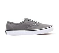 Turnschuhe Mann Vans Classic GrauGrau / 35