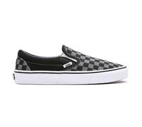 Turnschuhe Mann Vans Classic GrauGrau / 36