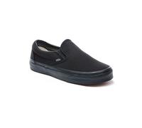 Turnschuhe Mann Vans Classic Schwarz - Schwarz / 36