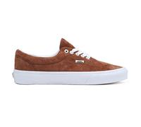 Turnschuhe Mann Vans Era Braun - Braun / 39