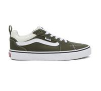 Turnschuhe Mann Vans Filmore GrünGrün / 45,5
