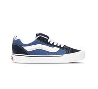 Turnschuhe Mann Vans Knu Skool BlauBlau / 40,5