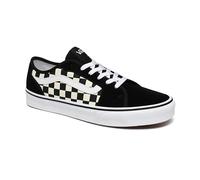 Turnschuhe Mann Vans Mn Filmore WeißWeiß / 40