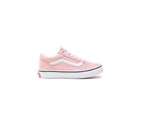 Turnschuhe Mann Vans Old Skool RoseRosa / 27