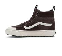 Turnschuhe Mann Vans Sk8 Mte2 BraunBraun / 41