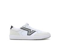 Turnschuhe Mann Vans Sport Lowland Comfycush WeißWeiß / 38