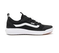 Turnschuhe Mann Vans Ua Ultrarange Exo SchwarzSchwarz / 36