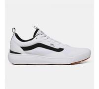 Turnschuhe Mann Vans Ultrarange Exo SchwarzSchwarz / 44