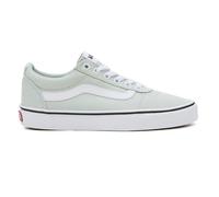 Vans WM Ward VN0A5HY0CHF1 Grün Pale Aqua EU 38