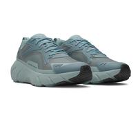 Turnschuhe Under Armour AURA RIPSTOP grün 6008992-323 - 46 | UK 11 | US 12