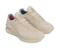 Turnschuhe Under Armour CURRY 1 LOW FLOTRO LUX braun 3027603-280 - 48 | UK 12,5 | US 13,5