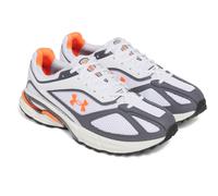 Under Armour UA HOVR Apparition RTRFTR TC Schuhe 42 weiß