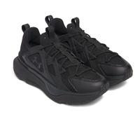 Turnschuhe Under Armour INFINITE MVMNT SE schwarz 6000902-002 - 42,5 | UK 8 | US 9