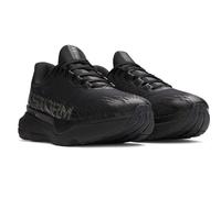 Turnschuhe Under Armour INFINITE PRO 2 STORM schwarz 6000018-001 - 39 | UK 5,5 | US 6,5