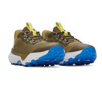 Trail-Schuhe Under Armour UA U Infinite Pro Trail 198632790717 Größe 46 EU