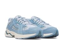 Turnschuhe Under Armour SOLA SUEDE blau 6009155-453 - 43 | UK 8,5 | US 9,5