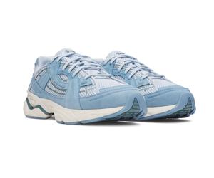 Turnschuhe Under Armour SOLA SUEDE blau 6009155-453 - 44,5 | UK 9,5 | US 10,5