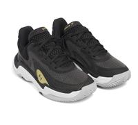 Turnschuhe Under Armour SPAWN 7 schwarz 3028461-002 - 45,5 | UK 10,5 | US 11,5