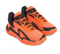 Turnschuhe Under Armour SPAWN 7 UAA schwarz 3028833-001 - 43 | UK 8,5 | US 9,5