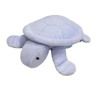 Turtle Backpack - Plush Cute Costume Bag, Plush Turtle Backpack with Adjustable Straps | Cute Sea Animal Cross-body Bag for Playtime, Travel, Festival, School, Outdoor Fun, Birthday Gift, Girls, Boys