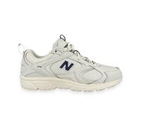 Turtledove 45 New Balance ML 408 Q