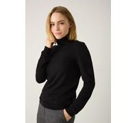 Turtleneck Pullover 42