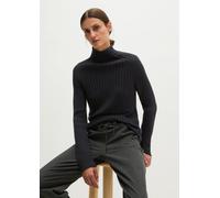 Marc O'Polo Damen 5000008826 Pullover