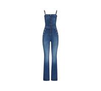 TUTA Donna GUESS W6RD0I D6883 TPBE