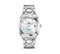 Tutima Glashütte Damenuhr Saxon One 6700-01