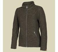 Ivanhoe Women's Tuva Jaquard Loden Green 40