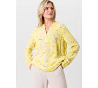 TUZZI Bluse Damen mehrfarbig, 46