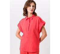 TUZZI Bluse Damen rot, 48